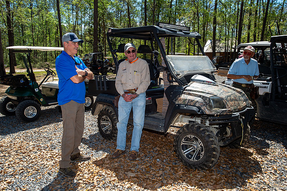 CCA sporting clays 087