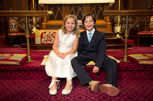 john & john's wedding 028