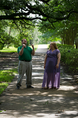 Anna & Derek 068