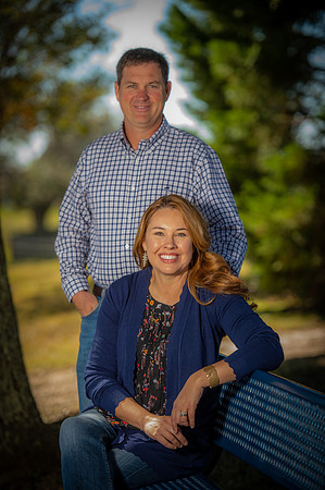 2021 Hebert family 086