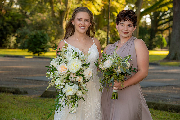 Hannah & John 054