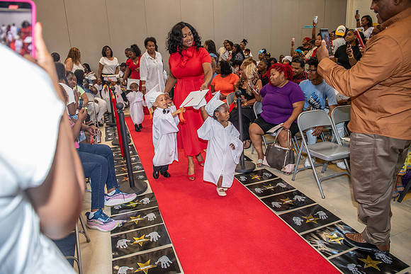 2025 YWCA 161