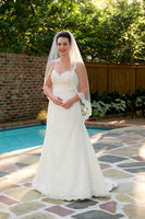 Ellen's bridal 006