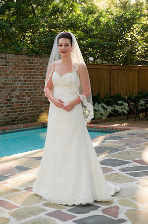 Ellen's bridal 006