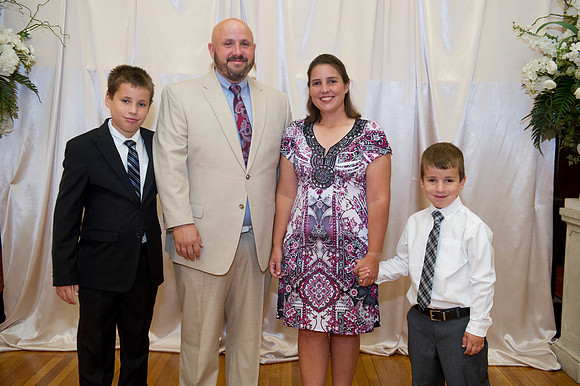 Anna & Derek 016