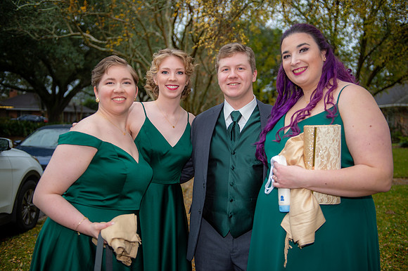 Mary & Daniel 136