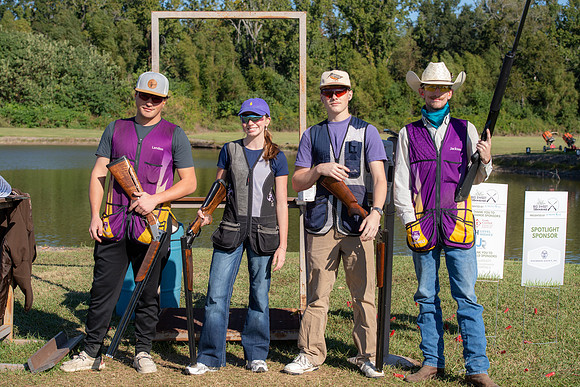 Big sweet 155