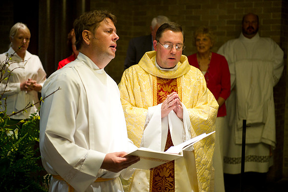 Easter 2013 058