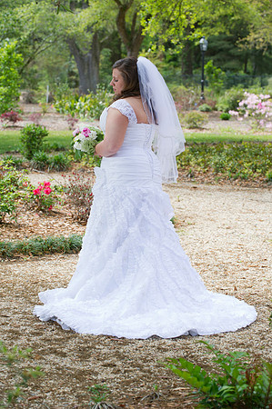 Heather's bridal 011