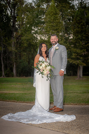 Samia & J'Mikel 555