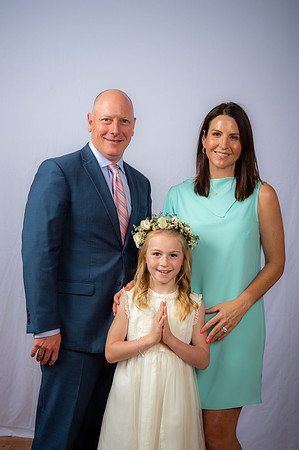 2021 aloysius communion 1191