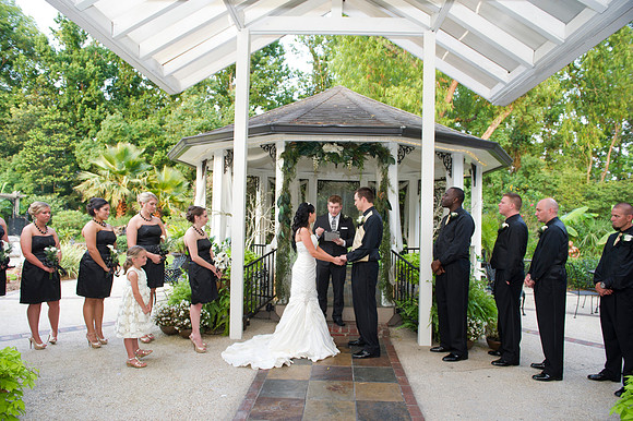 April & Whitney 192