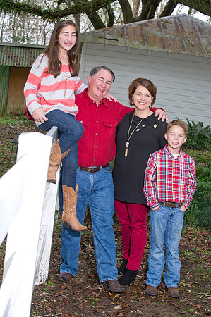 McKowen Family 085