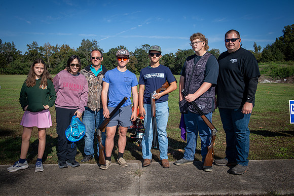 4h fundraiser 089