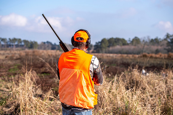 Keep on Castin hunt 029