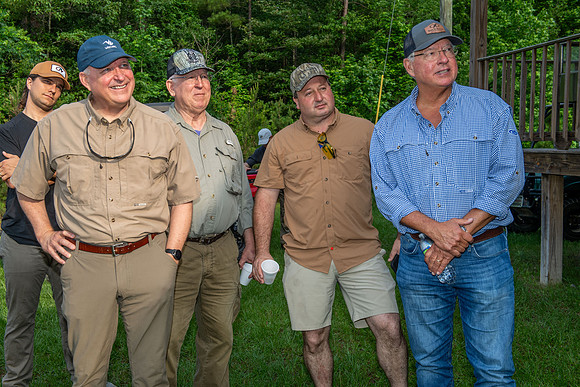 2024 BSA sporting clays 099