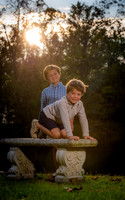 2020 Berrigan family 008