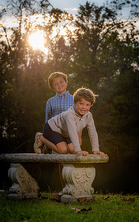 2020 Berrigan family 008