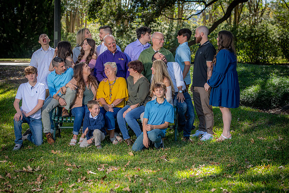 Hebert family 215