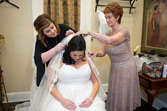 Josh & Rachel 177