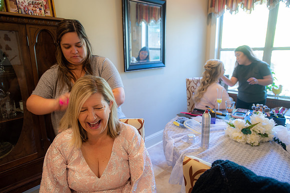 Grace & Garrett 033