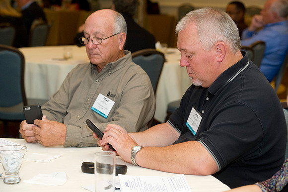 LMTA Fall Conference 103
