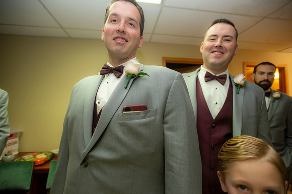 Hannah & John 008
