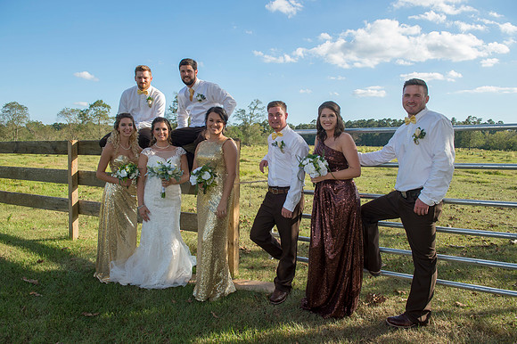Christa & Devin 260