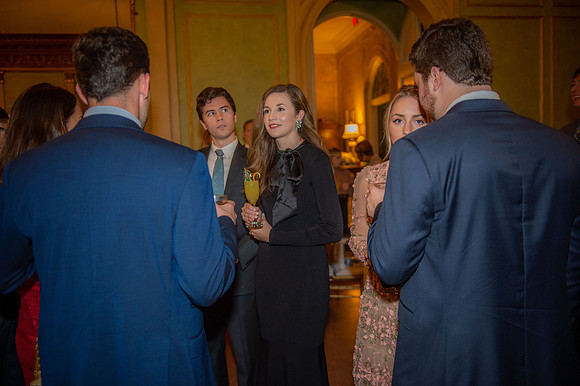 Matthew & Olivia 054