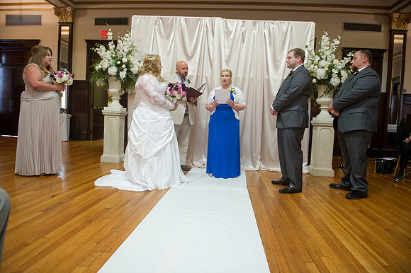 Anna & Derek 196