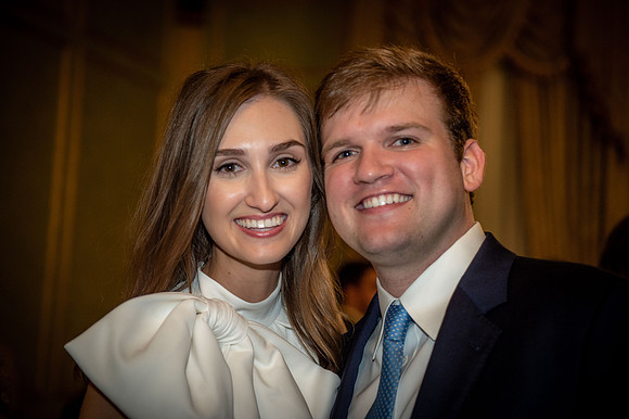 Matthew & Olivia 104