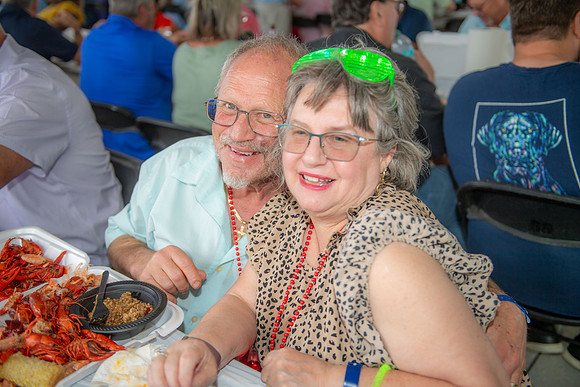 2025 Seafood gala 151