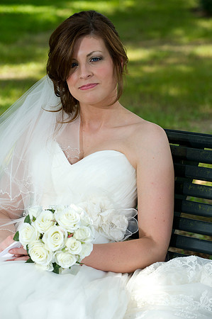 Erin's bridal 057