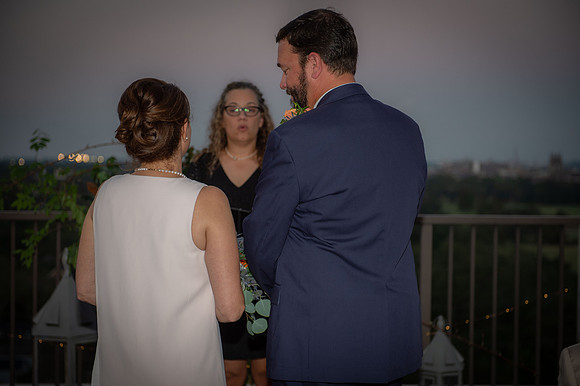 Stacey & Michael 056
