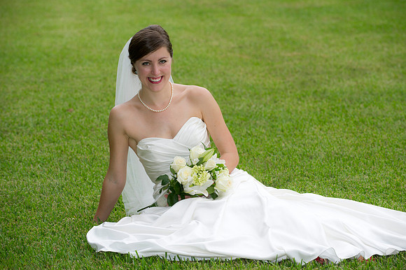 Ellen's bridal 103