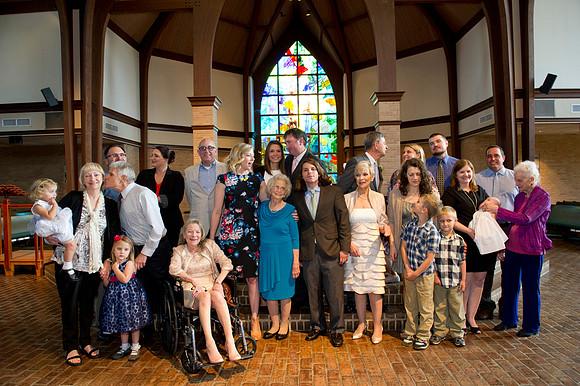 Fargason Mayeux Wedding 046