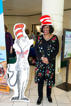 LAE read across LA 0153