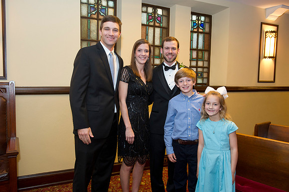 Kristine & James 309
