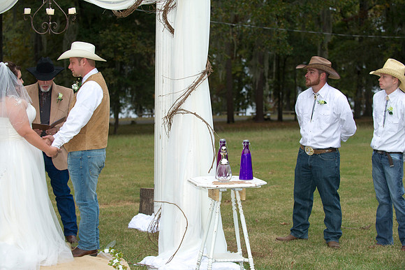 Gabby & Mark 179