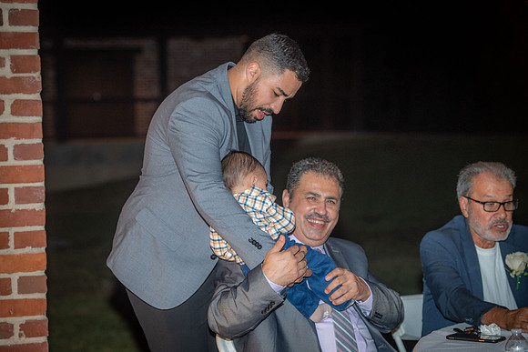 Samia & J'Mikel 684