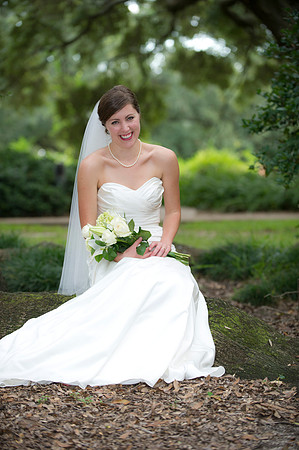 Ellen's bridal 059