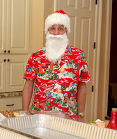 Cortana Kiwanis 004