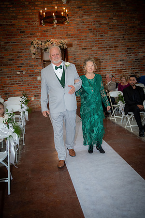 Samia & J'Mikel 396
