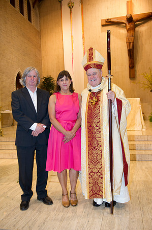 Easter 2014 246