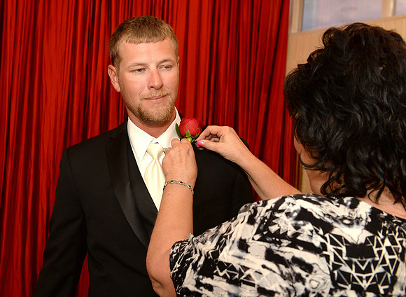 Kristina & Cody 050