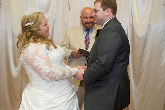 Anna & Derek 251