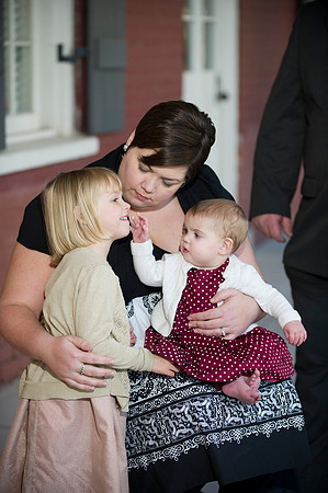 Colvin family 036