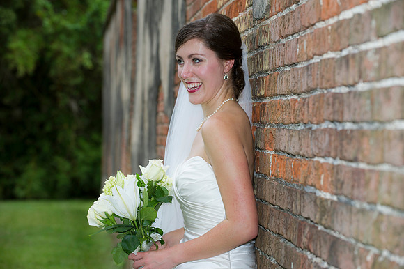 Ellen's bridal 088