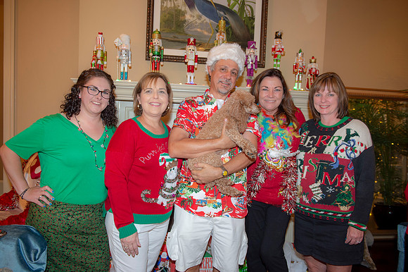 Cortana Kiwanis 071