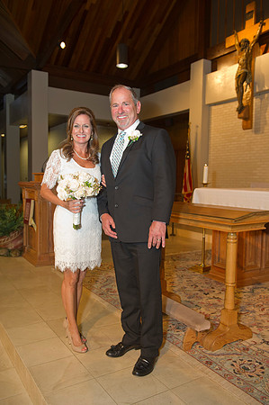 Bridget & Mark 185